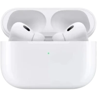 Навушники AirPods Pro 3 А3122 (вживані, ідеальний стан) A