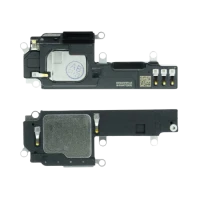 Бузер (нижній динамік) iPhone 14 Original (знято з телефона)