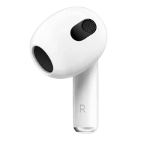 Apple AirPods 3 Charging Case (правий навушник) (вживаний, гарний стан) A-