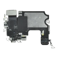 Спікер iPhone 14 Original (знято з телефона)