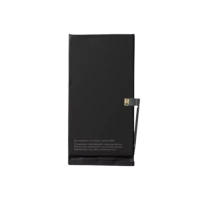 Акумуляторна батарея IPhone 14 Plus з контролером (iOS18.0)