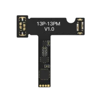 Шлейф Tag On iPhone 13 Pro/13 Pro Max/14 Pro/14 Pro Max Battery