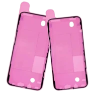 Проклейка під дисплей iPhone 12 Pro Max Original Quality