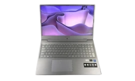 17.3'' Medion E17201 (N5030/8/256) Grey (вживаний, як новий) A+