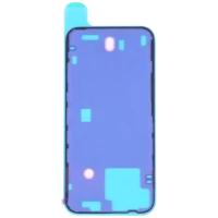 Проклейка під кришку iPhone 14 Plus Original