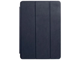 Чохол Smart Case iPad 9.7'' (2017/2018) Dark Blue