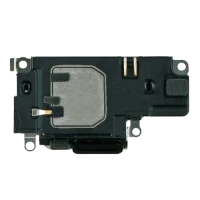 Бузер (нижній динамік) iPhone 12 Pro Max Original (знято з телефона)