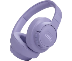 Навушники JBL Tune 770NC Purple (JBLT770NCPUR)