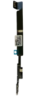 Антена iPhone 12 Mini NFC Original (знято з телефона)
