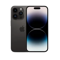 iPhone 14 Pro Max 512GB Space Black (вживаний, хороший стан) Еко