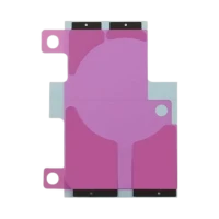 Проклейка акумулятора iPhone 12 Pro Max Original (по 10 шт)