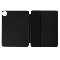 Чохол Smart Case+stylus iPad Air 4/5 10.9/Pro 11 2018 Black