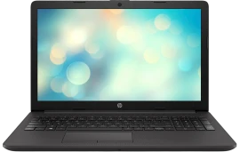 15.6'' HP 250 G7 (i5-8265U/8/256) Grey (вживаний, гарний стан) A-