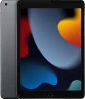 Планшет iPad Mini 7.9" 5gen (2019) Wi-Fi+LTE 64GB Space Gray (вживаний, гарний стан) A-