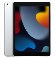Apple iPad 6 (2018) 32GB Wi-Fi Space Gray | Вживаний, гарний стан