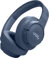 Навушники JBL Tune 770NC Blue (JBLT770NCBLU)