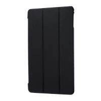 Чохол Smart Case iPad Pro 2 9.7 Black HC