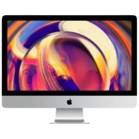 iMac 27'' 2017 5K (i7-7700K/24/128+2TB/Radeon Pro 580) (вживаний, ідеальний) A