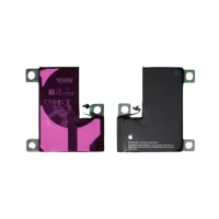 Акумуляторна батарея IPhone 13 Pro з контролером (iOS18.0)