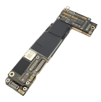 Плата iPhone 12 Pro заблокована на iCloud (знято з телефона)