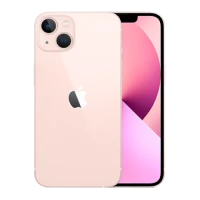 Apple iPhone 13 Mini 128GB Pink (вживаний, гарний стан) A-