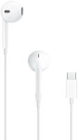 Навушники Apple iPhone EarPods with Mic USB-C (MYQY3ZM/A) BOX