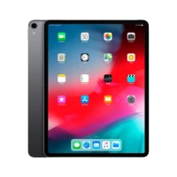 Планшет Apple iPad Pro 11 1-gen 2018 512GB Space Gray Wifi-LTE (вживани, гарний стан) А-