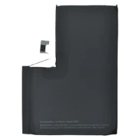 Акумулятор Iphone 13 Pro Max Original (знято з телефону)