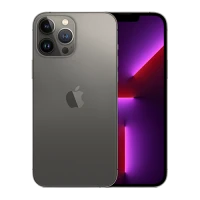 Apple iPhone 13 Pro 128GB Graphite (вживаний, ідеальний стан) A
