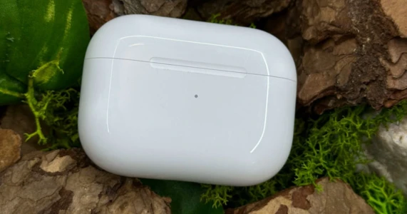 navusniki-apple-obrati