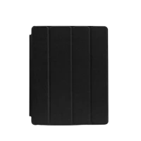 Чохол Smart Case iPad 2,3,4 HC Black