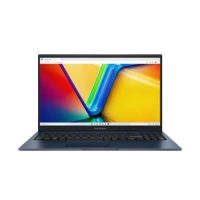 Ноутбук 15.6'' Asus VivoBook X1504VA (i5-1335U/16/512) Blue (вживаний, гарний) A-