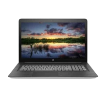 Ноутбук 17.3'' HP ENVY m7-n101dx (i7-5500U/16/128+500/940M) Grey (ідеальний стан) A