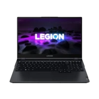 Ноутбук 15.6'' Lenovo Legion 5P 15ARH05H (R7 4800H/16/512/RTX 2060) Grey (вживаний, гарний) А-