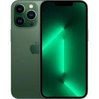 Apple iPhone 13 Pro 256GB Alpine Green (вживаний, ідеальний стан) A D/S