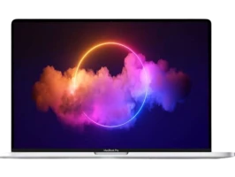 Ноутбук 16'' Macbook Pro 2019 A2141 (i9 2.3 GHz/16/1TB) Space Gray (вживаний, ідеальний стан) A