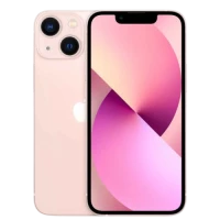 Apple iPhone 13 256GB Pink (вживаний, гарний стан) A-