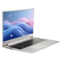 17.3'' Medion S17403 (i5-10210U/16/512) Grey (вживаний, як новий) A+