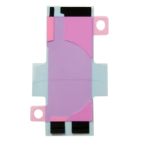Проклейка акумулятора iPhone 12 Mini Original (по 10 шт)