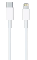 Кабель USB-C to Lightning Charge Original CN 1m BOX