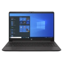 Ноутбук 15.6'' HP 250 G8 (N4020/8/256) Grey (вживаний, гарний стан) A-