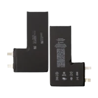 Акумулятор iPhone 11 PRO MAX ORIG підвищена ємність 4790 mAh (Банка)