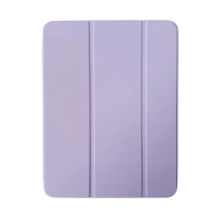 Чохол Smart Case+stylus iPad 10.9 2022 (10/11 Gen) Lilac