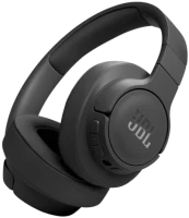 Навушники JBL Tune 720BT Black (JBLT720BTBLK)