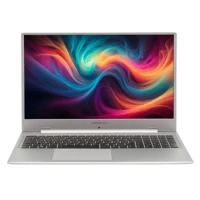 17.3'' Medion S17413 (i5-1235U/16/1 TB) Grey (вживаний, як новий) A+