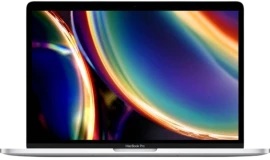 13'' Macbook Pro 2020 A2251 (i5 2.0GHz/16/512) Silver (вживаний, ідеальний стан) A